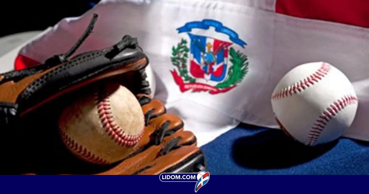 Beisbol Dominicano | Lidom