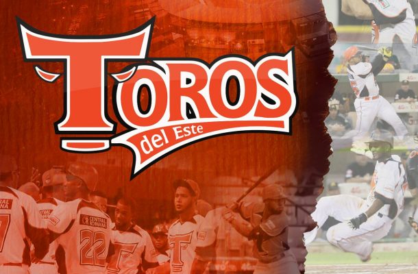 Toros contarán con 37 jugadores en entrenamientos de Grandes Ligas Toros contarán con 37 jugadores en entrenamientos de Grandes Ligas
