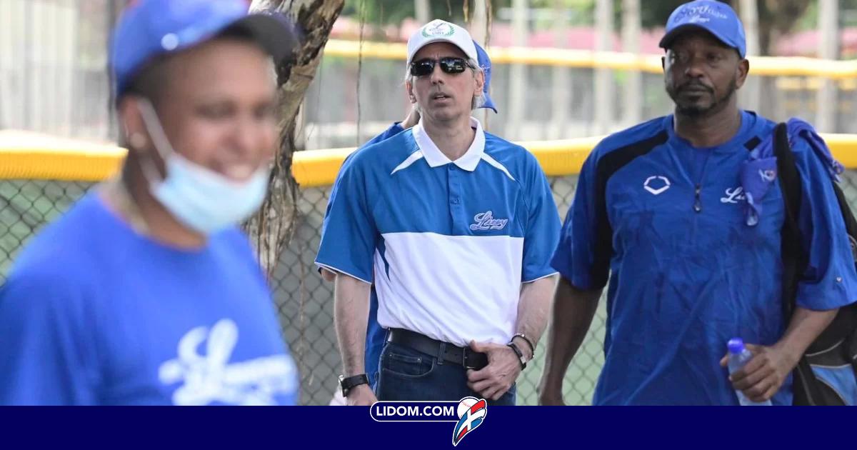 Los Tigres han contemplado todos los planes para tener una gran