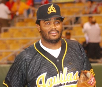 CBPC exaltará este miércoles a David Ortiz, Tony Batista, Juanchy Sánchez y Guigui Lucas CBPC exaltará este miércoles a David Ortiz, Tony Batista, Juanchy Sánchez y Guigui Lucas