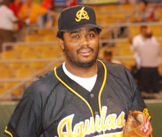 CBPC exaltará este miércoles a David Ortiz, Tony Batista, Juanchy Sánchez y Guigui Lucas CBPC exaltará este miércoles a David Ortiz, Tony Batista, Juanchy Sánchez y Guigui Lucas