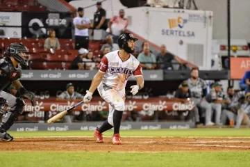 Gigantes del Cibao ponen a la venta los abonos para la próxima temporada Gigantes del Cibao ponen a la venta los abonos para la próxima temporada