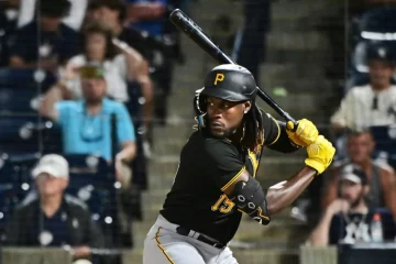 El Licey proyecta tener 18 peloteros en nóminas de equipos de Grandes Ligas El Licey proyecta tener 18 peloteros en nóminas de equipos de Grandes Ligas