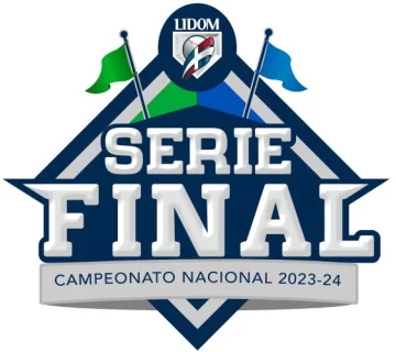 La Serie Final 2024,  inicia este sábado en San Pedro de Macorís