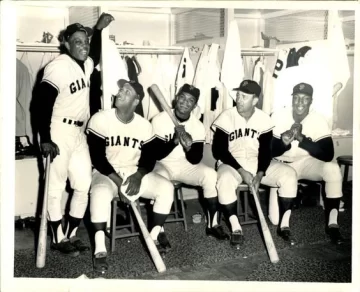 Giants-1962