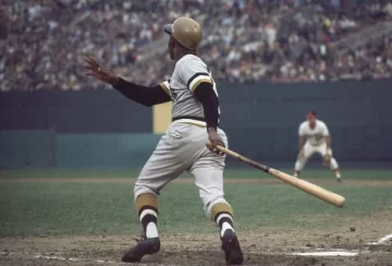 Roberto-Clemente