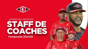 Coaching-Staff-2024-25-728x410