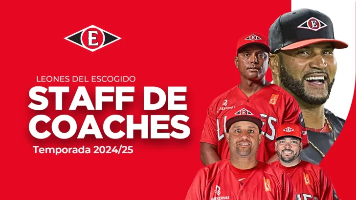 Coaching-Staff-2024-25-728x410