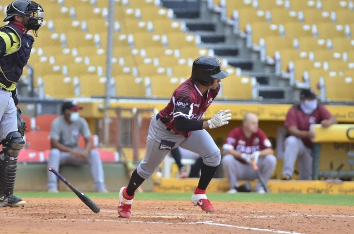 Gigantes del Cibao jugarán nueve partidos de pretemporada