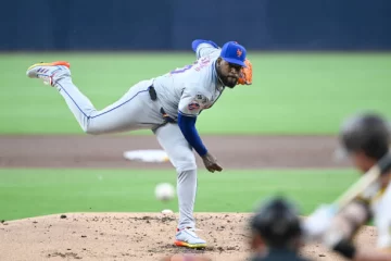 Luis Severino con segunda victoria consecutiva llega a 63 triunfos