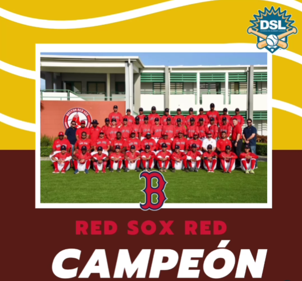 Boston-DSL-Campeon