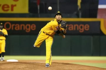 Carlos-Martinez-728x480