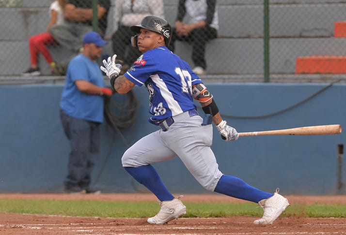 Ismael-Munguia-TIGRES-DE-CHINANDEGA