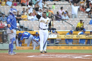 Miguel-Tejada-Águilas-728x483