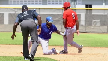 Acción-Escogido-vs-Licey-728x410