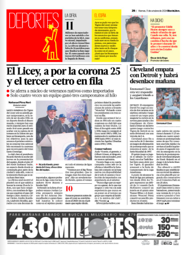 Diario-Libre-Oct-112024