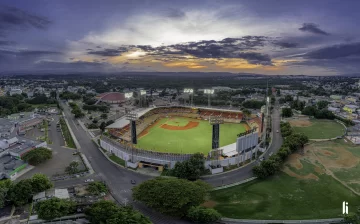 Estadio-Cibao-728x453