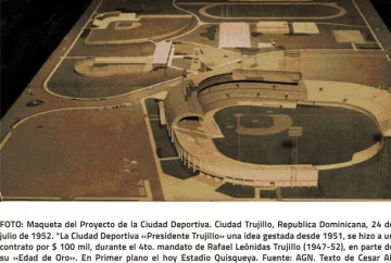 Estadio-Maqueta