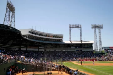 Estadio-QUISQUEYA-Boston-vs-Tampa-bay-1