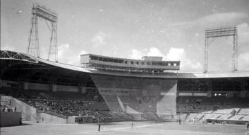 Estadio-Quisqueya-1-728x393