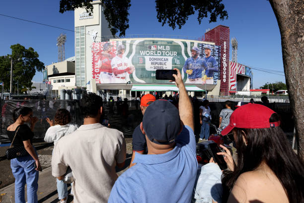 Estadio-Quisqueya-2024