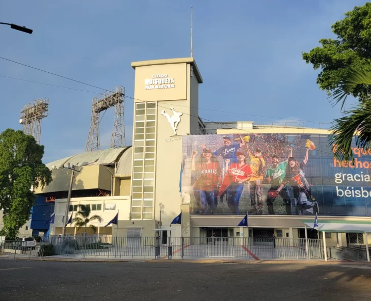 Toros y Leones inician jornada sabatina