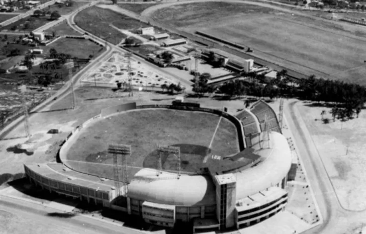 Estadio-Trujili-Quisqueya-Juan-Maricahl-728x466