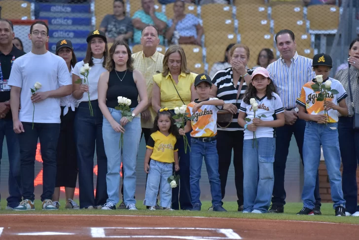 Familia-Bisonó-2-728x486