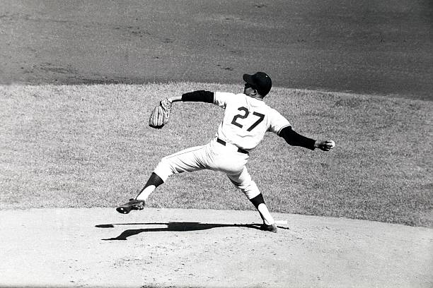 Juan-Marichal