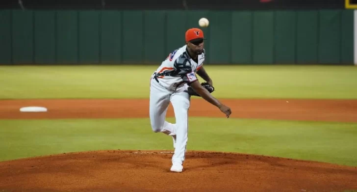 Julio-Teheran-728x391