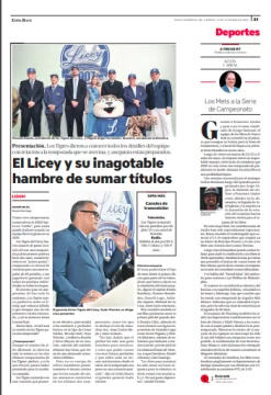 Listin-Diario