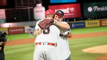 Zak-Brown-y-Albert-Pujols-728x410