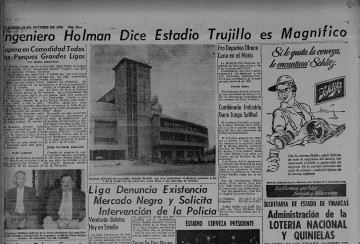 el_caribe_0308-Octubre-21-1955-728x493