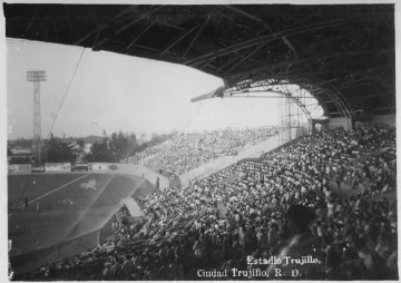 estadio-trujillo-ancc83os-50-728x513