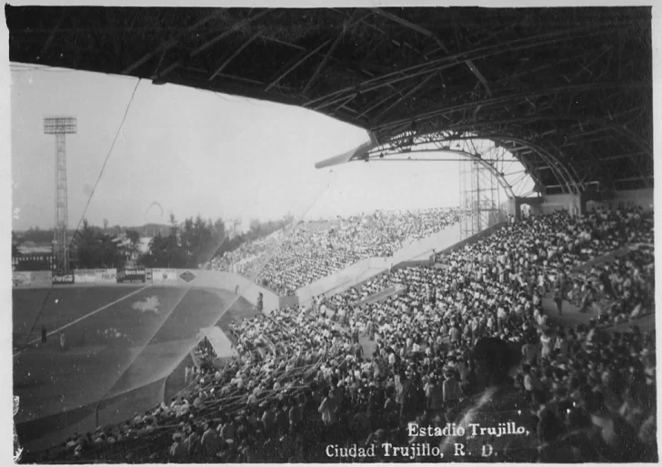 estadio-trujillo-ancc83os-50-728x513