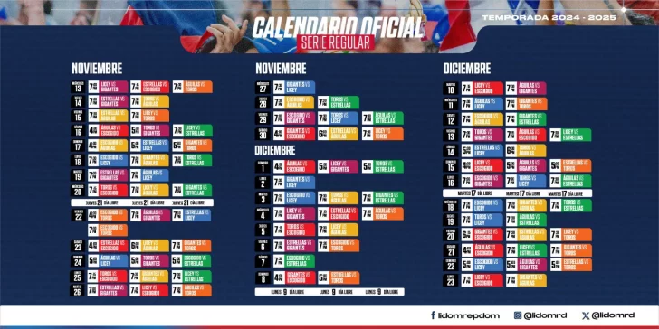 Calendario-728x364