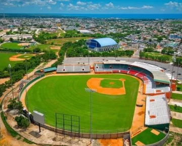 Estadio-Francisco-Micheli