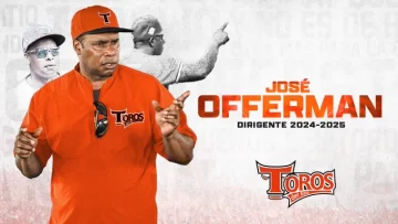 Jose-Offerman