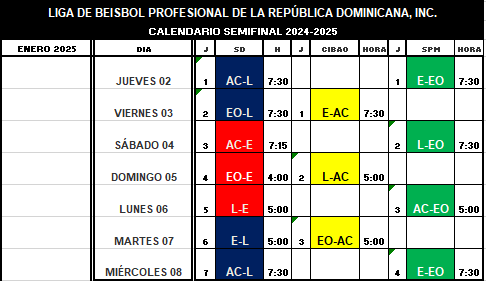 Calendario-RR-24-25-1-de-3