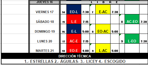 Calendario-RR-24-25-3-de-3