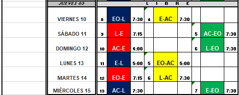 Calendario-RR-24-25-dos-de-3