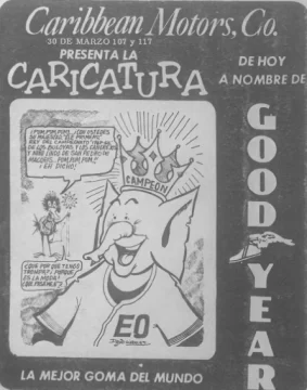 Caricatura-Estrellas-1968