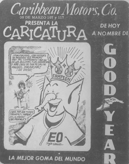 Caricatura-Estrellas-1968