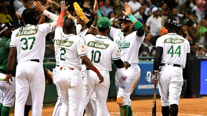 Celebrarán asamblea de accionistas este jueves