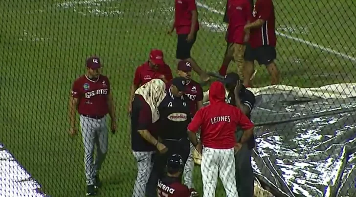 Estadio-Quisqueya-Lluvia-728x404