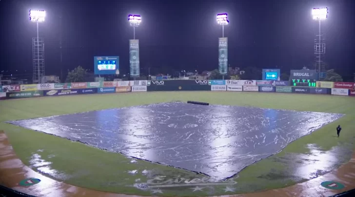 Estadio-Tetelo-Vargas-PPD-LLUVIA-728x404