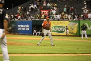 Los Toros detienen su racha negativa al vencer a las Estrellas en 11 entradas