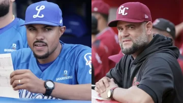 Licey-vs-gigantes-728x410