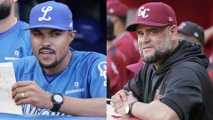 Licey-vs-gigantes-728x410