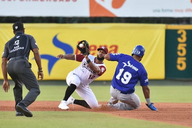 Tigres-vs-Potros